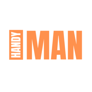 new logo 1handyman